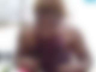 TERRY-ASHLEY's Live Sex Cam Show