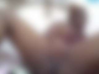 Live cam show with TERRY-ASHLEY - Average on madthumbs
