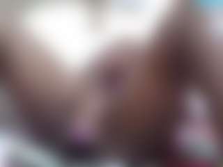 Live cam show with TERRY-ASHLEY - Average on Camsoda