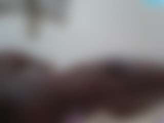 TERRY-ASHLEY's Live Sex Cam Show