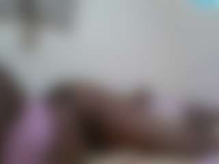 Live cam show with TERRY-ASHLEY - White on SxyPornLive | kenya
