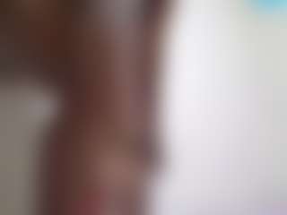 TERRY-ASHLEY's Live Sex Cam Show