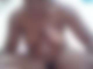 TERRY-ASHLEY's Live Sex Cam Show