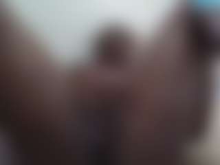 TERRY-ASHLEY's Live Sex Cam Show
