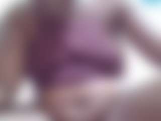 TERRY-ASHLEY's Live Sex Cam Show