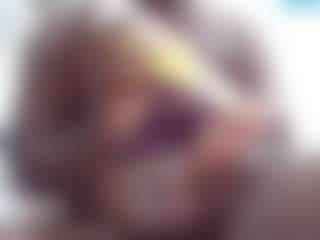 TERRY-ASHLEY's Live Sex Cam Show
