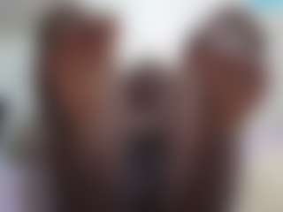 TERRY-ASHLEY's Live Sex Cam Show