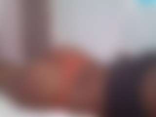 TERRY-ASHLEY's Live Sex Cam Show