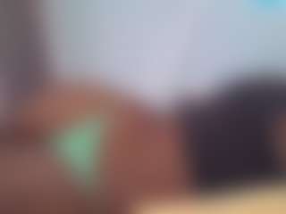 TERRY-ASHLEY's Live Sex Cam Show