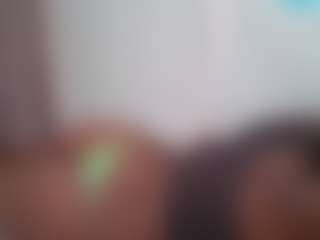 TERRY-ASHLEY's Live Sex Cam Show