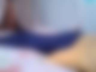 TERRY-ASHLEY's Live Sex Cam Show