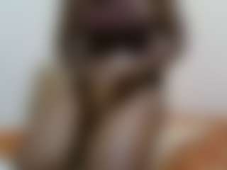 TERRY-ASHLEY's Live Sex Cam Show