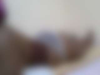 TERRY-ASHLEY's Live Sex Cam Show