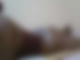 TERRY-ASHLEY's Live Sex Cam Show