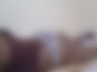 Live cam show with TERRY-ASHLEY - Solo on LiveSexCams6
