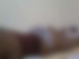 TERRY-ASHLEY's Live Sex Cam Show