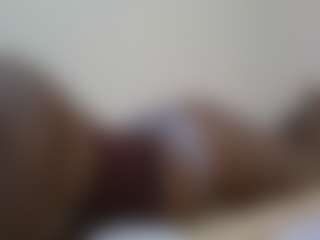 TERRY-ASHLEY's Live Sex Cam Show