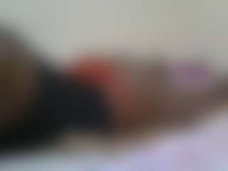 TERRY-ASHLEY's Live Sex Cam Show