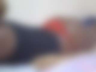 TERRY-ASHLEY's Live Sex Cam Show