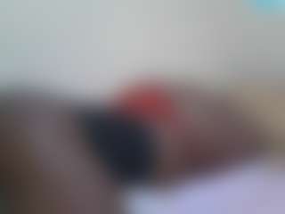 TERRY-ASHLEY's Live Sex Cam Show