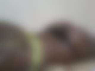 TERRY-ASHLEY's Live Sex Cam Show