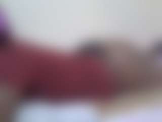 Live cam show with TERRY-ASHLEY - Natural on CamwithHer