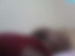 TERRY-ASHLEY's Live Sex Cam Show