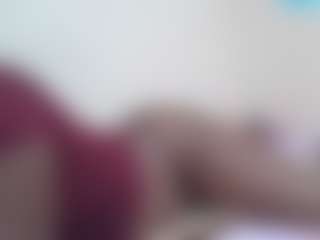 Live cam show with TERRY-ASHLEY - Average on Camsoda