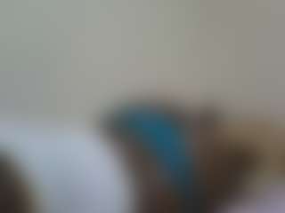 Live cam show with TERRY-ASHLEY - Average on Dare Cams