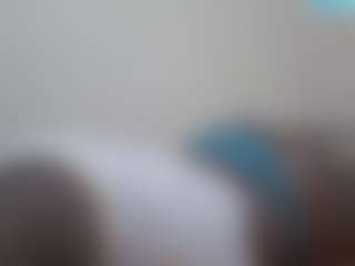 TERRY-ASHLEY's Live Sex Cam Show