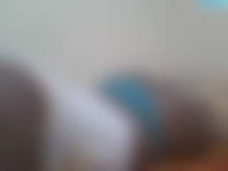 TERRY-ASHLEY's Live Sex Cam Show