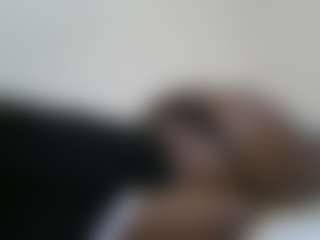 TERRY-ASHLEY's Live Sex Cam Show