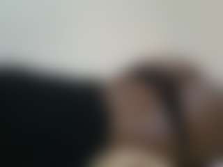 Show Live Sex Cam TERRY-ASHLEY