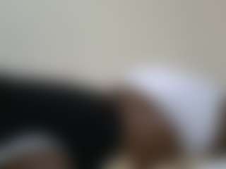 TERRY-ASHLEY's Live Sex Cam Show