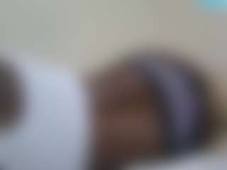 TERRY-ASHLEY's Live Sex Cam Show