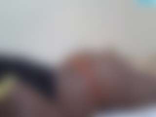 TERRY-ASHLEY's Live Sex Cam Show