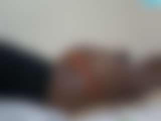 Live cam show with TERRY-ASHLEY - Squirt on AdultVida.com