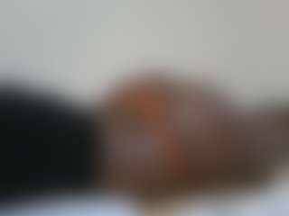 Live cam show with TERRY-ASHLEY - Public on Soda Cam