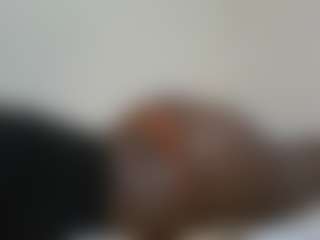 TERRY-ASHLEY's Live Sex Cam Show