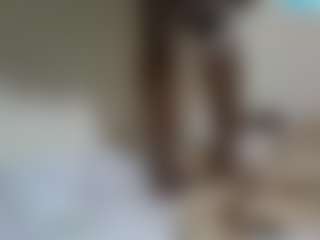 Live cam show with TERRY-ASHLEY - Public on CSO-WL