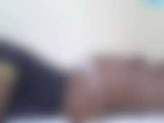 Live cam show with TERRY-ASHLEY - Solo on Dolls Live