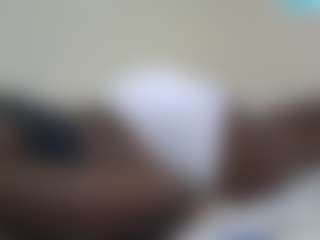 TERRY-ASHLEY's Live Sex Cam Show
