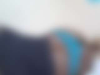 TERRY-ASHLEY's Live Sex Cam Show