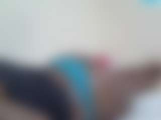 Live-camshow met TERRY-ASHLEY - Public op Camsoda