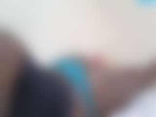 TERRY-ASHLEY's Live Sex Cam Show