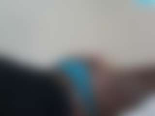 TERRY-ASHLEY's Live Sex Cam Show