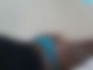 TERRY-ASHLEY's Live Sex Cam Show