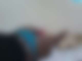 TERRY-ASHLEY's Live Sex Cam Show