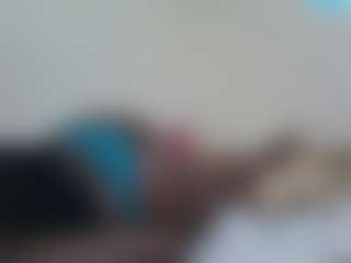 TERRY-ASHLEY's Live Sex Cam Show