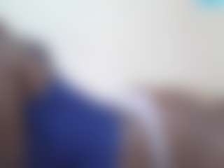 TERRY-ASHLEY's Live Sex Cam Show